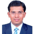 Hiren Hirpara