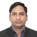 Manoj Verma