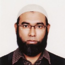 Md.Enamul Hoque