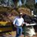 Sanjeev Kumar Das