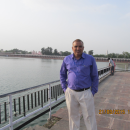 Anil Yadav