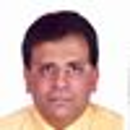 Sundararajan Sridhar
