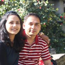 Dipesh Gupta