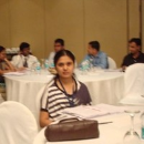 Akshaya 