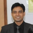 Kanishk Gupta