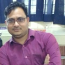 Rakesh Ahirwar