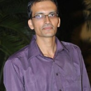 Shailendra Gahilod