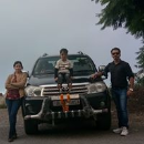 Atul Bhardwaj