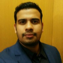 Jayant Bhargav