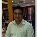 Abhay Raina