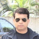 Bipin Sinha