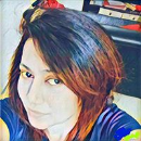 Smita Choudhary