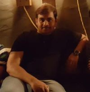 Ravikiran