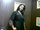 Darshana Narayane