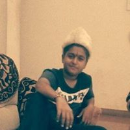 Prashant Lomate