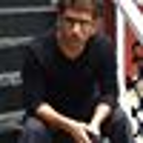 sushil Savant