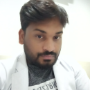 Pushkar Chaudhary