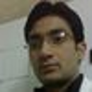 Raashid Hamid