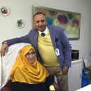 Walid Bakili