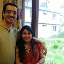 Ramesh Pandey