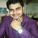 Ravindra Survase