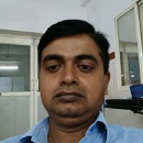 Amarendra Kumar Amar