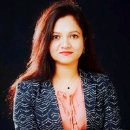Amraja Nagre