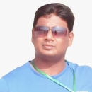 Jaya 