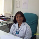 Sangeeta Rewatkar