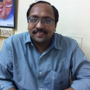 Pavan Kumar Bohra