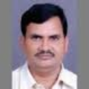 Ravindranath Gollar