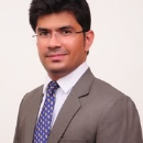 Nitin Sharma