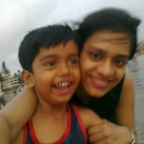 Kirti Relekar