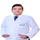 Alok Joshi