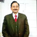 Om Prakash