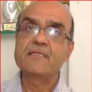 Sudhanshu Patwari