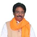 M D Vaidya