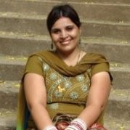 Shaveta 