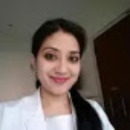Gargi Mathur