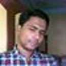 Asif Anwar
