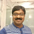 Jyana Ranjan Behera