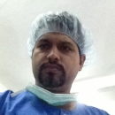 Pankaj Wadhwa