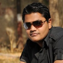 Prashant Dhakne