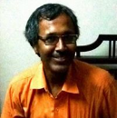 Bhattacharya Sudipta