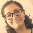 Nimmi Mulwani