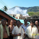 Bhanu Murthy