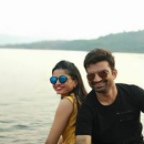 Kalpesh Chopda