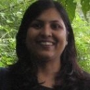 Parul Singhal