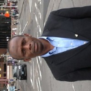 Muazu Salisu Babura