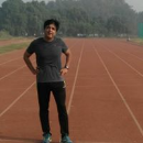 Santosh Tripathi